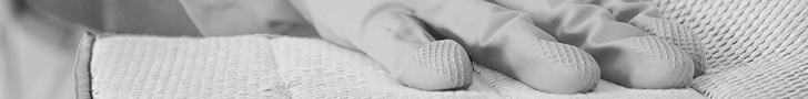 Domestic-Angels_content-image-banner